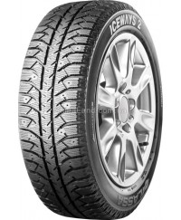 Шины Lassa Iceways 2 225/55 R16 95T